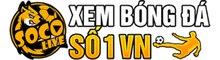 socolive1.site