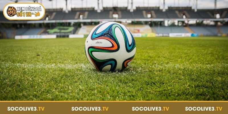 Giải Vô Địch Ngoại Hạng Anh – Cập Nhật Thông Tin Mới Nhất 4 Socolive - Điểm đến hàng đầu cho người hâm mộ bóng đá Anh