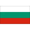 Logo Bulgaria